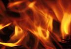 Fire Safety homepage Fire Safety