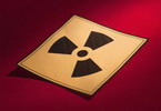 Radiation Safety homepage Radiation Safety