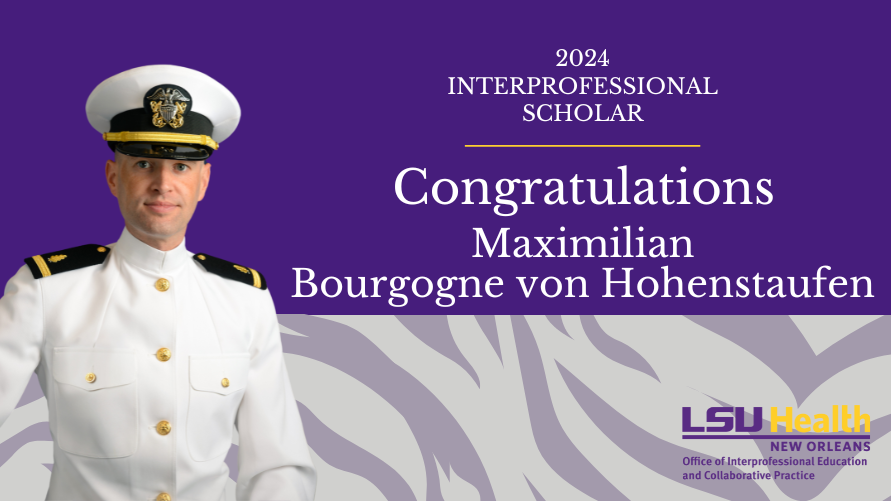 IP Scholar Maximilian Bourgogne von Hohenstaufen IP Scholar Maximilian Bourgogne von Hohenstaufen