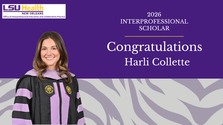 HC Scholar