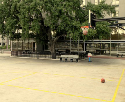 Basketball Court 2013 10:09:52 AM