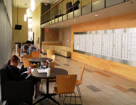 Study Area 2013 10:09:05 AM