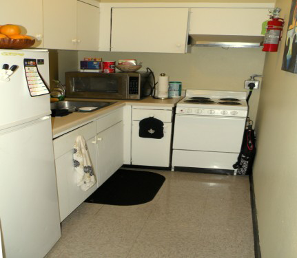 Kitchen 2013 9:05:08 AM