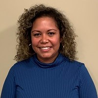 Aleyda Diaz CAP Aleyda Diaz Campus Assistance Program Counselor