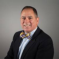 Scott Embley CAP Scott Embley Director Campus Assistance Program