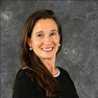 Margaret Bishop-Baier CAP Margaret Bishop-Baier Medical Director Campus Assistance Program