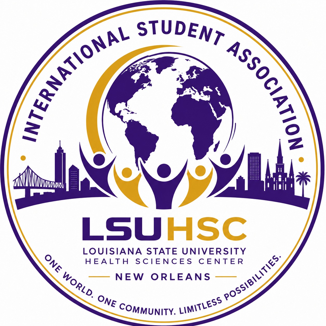 lsuhsc