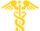 Patient Care Patient Care