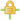Remote VPN Remote VPN