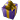 Donate Donate
