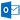 Office 365 Mail Office 365 Mail